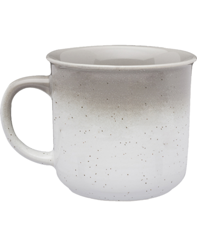 PRACM8017-BP Bristo Mug 15oz Gry 600