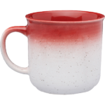 PRACM8017-BP Bristo Mug 15oz Red 600