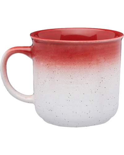 PRACM8017-BP Bristo Mug 15oz Red 600