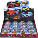 SO309 Build Block Race Cars in Egg Box 600