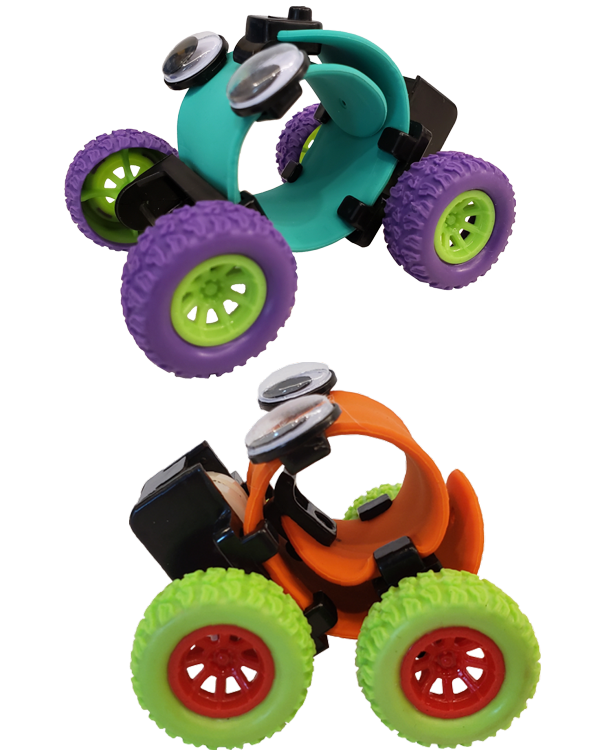 Slap Bracelet Race Car Race Track Wholesale