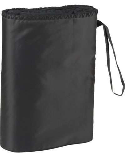 PR985 Carry It Blanket Black 600