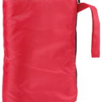 PR985 Carry It Blanket Red 600
