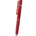 PRAHC Aviator Pen Red 600