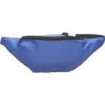 PRAWBPK001-BP Waist Pack Blu 600