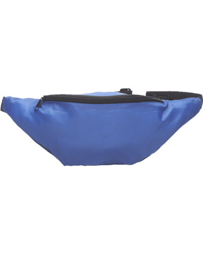 PRAWBPK001-BP Waist Pack Blu 600