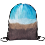 PRKT7324 Multi-color Backpack Blue 600