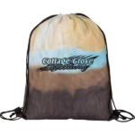 PRKT7324 Multi-color Backpack Cottage Grove 600