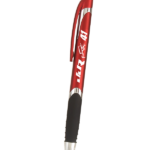 PRPNS-GS-Solana Pen Red 600