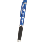 PRPNS Solana Plastic Pen JJR Blu 600
