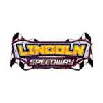 PRTAT2 Lincoln logo 600