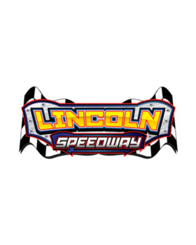 PRTAT2 Lincoln logo 600