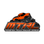 PRTAT2 MTRL logo 600
