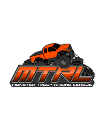 PRTAT2 MTRL logo 600