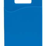 PRTW100 Phone Wallet blu 600