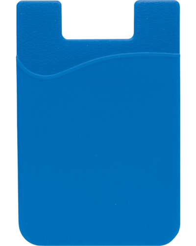 PRTW100 Phone Wallet blu 600