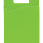 PRTW100 Phone Wallet grn 600