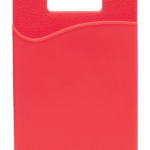 PRTW100 Phone Wallet red 600