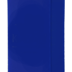 PRTW800 Side Wallet Blue 600