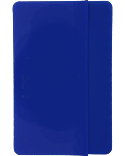 PRTW800 Side Wallet Blue 600