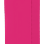 PRTW800 Side Wallet Pink 600