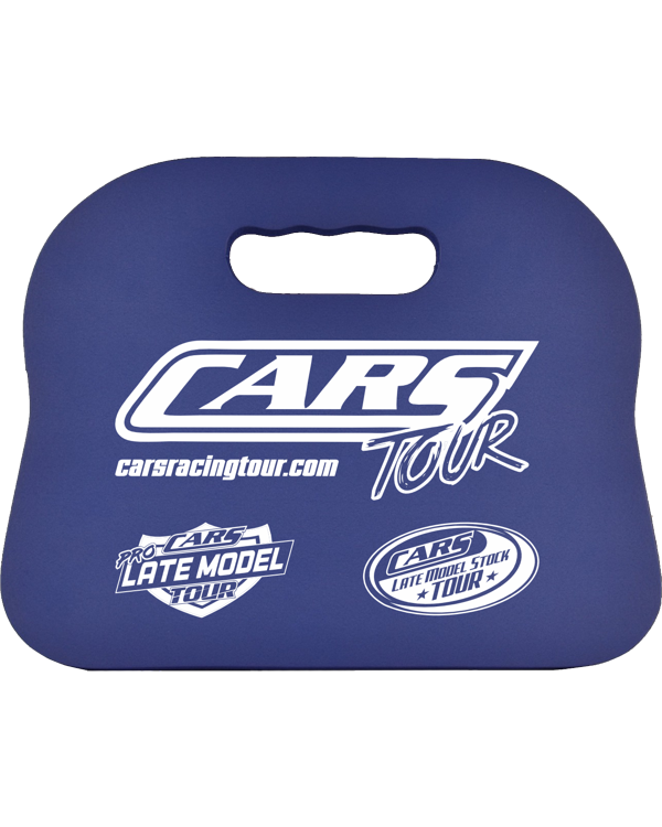 Can Coolers/ Seat Cushions Race Track Wholesale