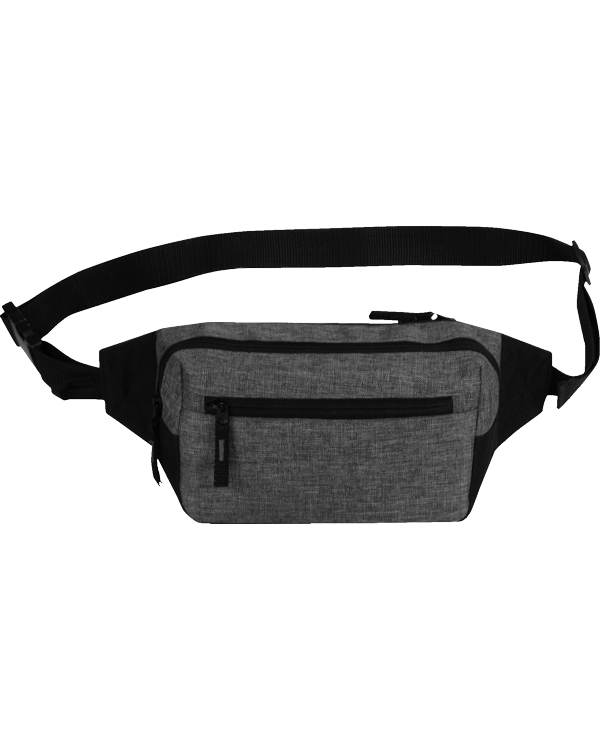 Quality Waist Pack – Race Track Wholesale