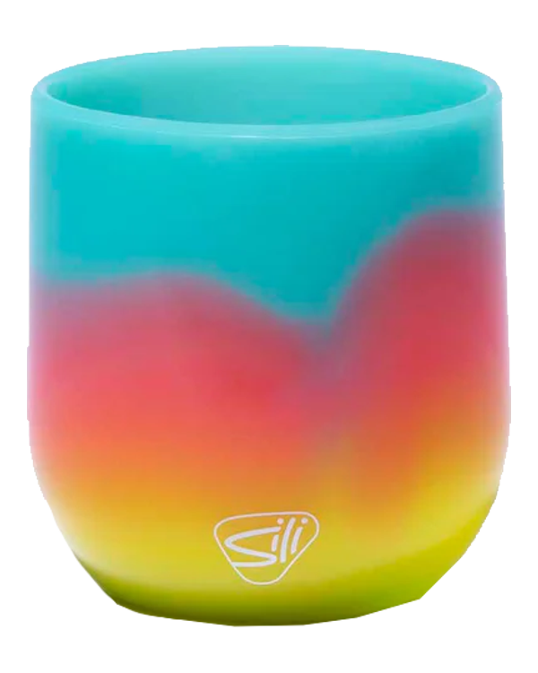 PRSILIWINE Wine Glass Aurora 600
