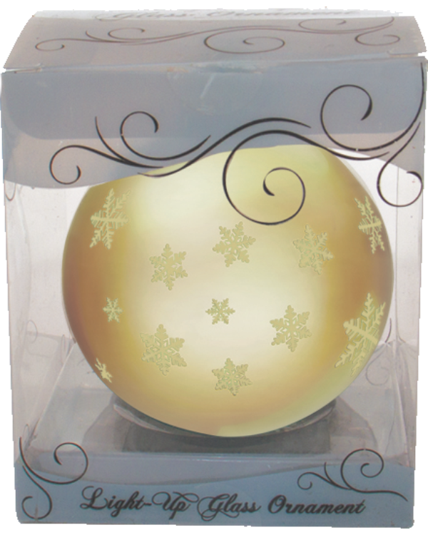PR1785 Light Up Ornament Box 600