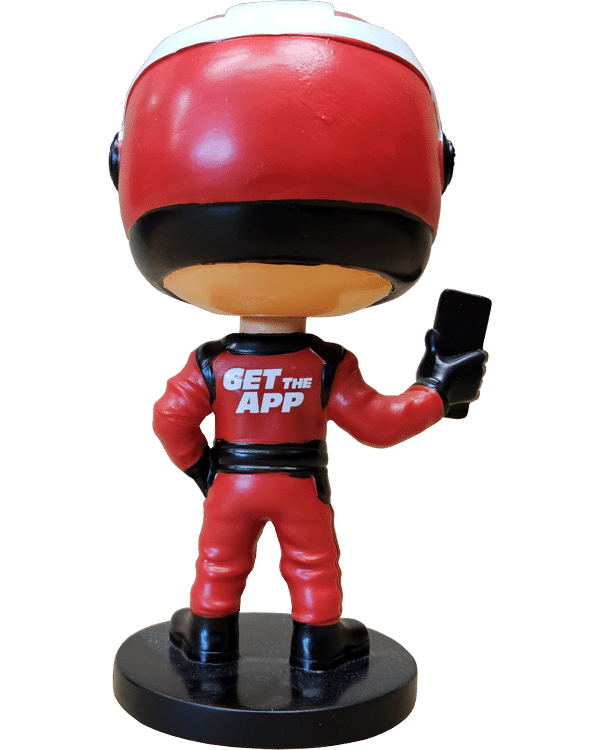 PRBH MRP Mr P Bobble Head Back 600